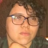 Guadalupe from Escobedo | Woman | 28 years old | Scorpio