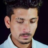 Lovedingh from Tinsukia | Man | 29 years old | Taurus