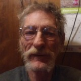 Waynenelson3Yh from Denver | Man | 68 years old | Virgo