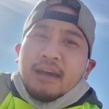 Ignite42Fp from Greensboro | Man | 32 years old | Aries
