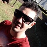 Kakera from Astorga | Man | 37 years old | Scorpio