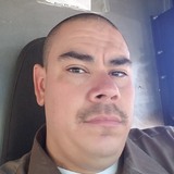 Lazys19F from La Puente | Man | 36 years old | Capricorn