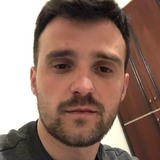 Arditsulaardlq from Legnano | Man | 33 years old | Pisces