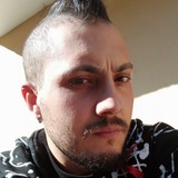 Spazianimarcvn from Rieti | Man | 30 years old | Aquarius