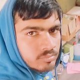 Dahiya from Sonipat | Man | 33 years old | Cancer