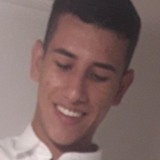 Biancosantildv from San Francisco del Chanar | Man | 30 years old | Scorpio