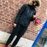Hachemnouh0Z from Jette | Man | 27 years old | Sagittarius