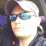 Cowboy from Clinton | Man | 42 years old | Taurus