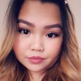 Julie from Houston | Woman | 27 years old | Sagittarius