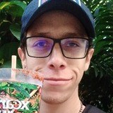 Meztizo5Nv from Cancún | Man | 29 years old | Cancer