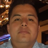 Mhipolito19Sy from Garza Garcia | Man | 36 years old | Taurus