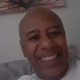 Louisfern from Itaborai | Man | 48 years old | Taurus