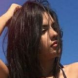 Debora from Tabira | Woman | 26 years old | Virgo