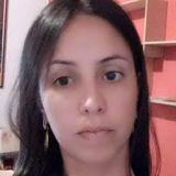 Bia from Guararema | Woman | 39 years old | Aquarius