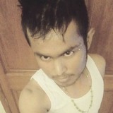Villa from Ojuelos de Jalisco | Man | 29 years old | Taurus