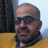 Yakandee from Helsinki | Man | 40 years old | Capricorn