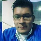 Rolando from Fortin de las Flores | Man | 37 years old | Gemini
