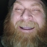 Cuntry from Wilkesboro | Man | 43 years old | Sagittarius