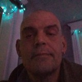 Mikevenegas1C from Amsterdam | Man | 53 years old | Sagittarius