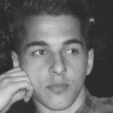 Alexben from Vire | Man | 28 years old | Taurus