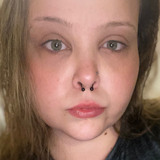 Alexandria from Kent | Woman | 27 years old | Taurus