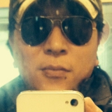 Mavericklbs from Seoul | Man | 54 years old | Aquarius