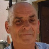Leo from Luxembourg | Man | 66 years old | Sagittarius