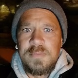Polgarmihaelcj from Rijeka | Man | 51 years old | Capricorn