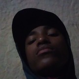 Mrdz from Saint-Denis | Man | 25 years old | Cancer