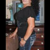 Rosalba from Clarksville | Woman | 36 years old | Leo