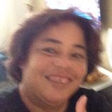Sil from Lauro de Freitas | Woman | 49 years old | Scorpio