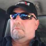 Akawelder20Nh from Warren | Man | 59 years old | Capricorn