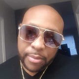 Antwonemcdankx from Fort Worth | Man | 50 years old | Aquarius