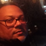 Juniorbult19Md from Gafanha da Nazare | Man | 47 years old | Pisces