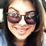 Rhadyne from Paraisopolis | Woman | 30 years old | Scorpio