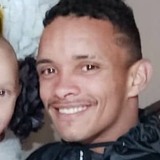 Jonas from Cravinhos | Man | 29 years old | Gemini