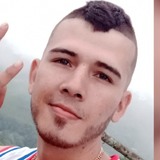 Yh19H from Pereira | Man | 29 years old | Gemini