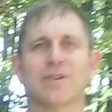 Casmarhg from Cleveland | Man | 58 years old | Scorpio