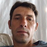 Leandroscorrwb from Camaqua | Man | 45 years old | Aries