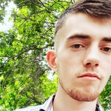 Alexu06Uy from Dumbrava | Man | 25 years old | Scorpio