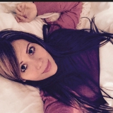 Rose from Galway | Woman | 38 years old | Virgo