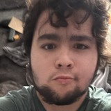 Dylanrezendefq from Scituate | Man | 22 years old | Gemini