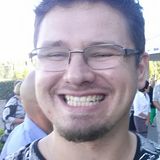 Justynas from Jonava | Man | 38 years old | Cancer