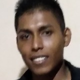 Victorlavess3 from Las Guacamayas | Man | 28 years old | Taurus