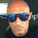 Moncovio from Bombarral | Man | 54 years old | Aquarius