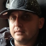 Norbi from Dunaujvaros | Man | 45 years old | Aries