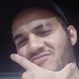 Andrademathe5I from Tucano | Man | 32 years old | Sagittarius