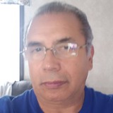 Nico from Puebla de Zaragoza | Man | 67 years old | Gemini