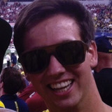 Joey from Lake Bluff | Man | 34 years old | Aries