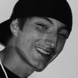 Dubzz from Leesburg | Man | 33 years old | Virgo